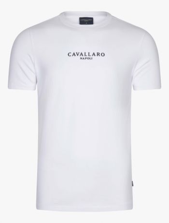 Kinderdag Mannelijkheid verlichten T-Shirts Heren | Cavallaro Napoli