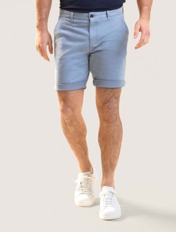 Overgave Trend Concurrenten Korte broeken en Shorts voor Heren | Cavallaro Napoli