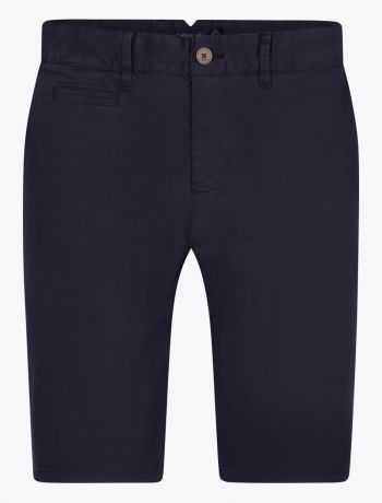 Overgave Trend Concurrenten Korte broeken en Shorts voor Heren | Cavallaro Napoli
