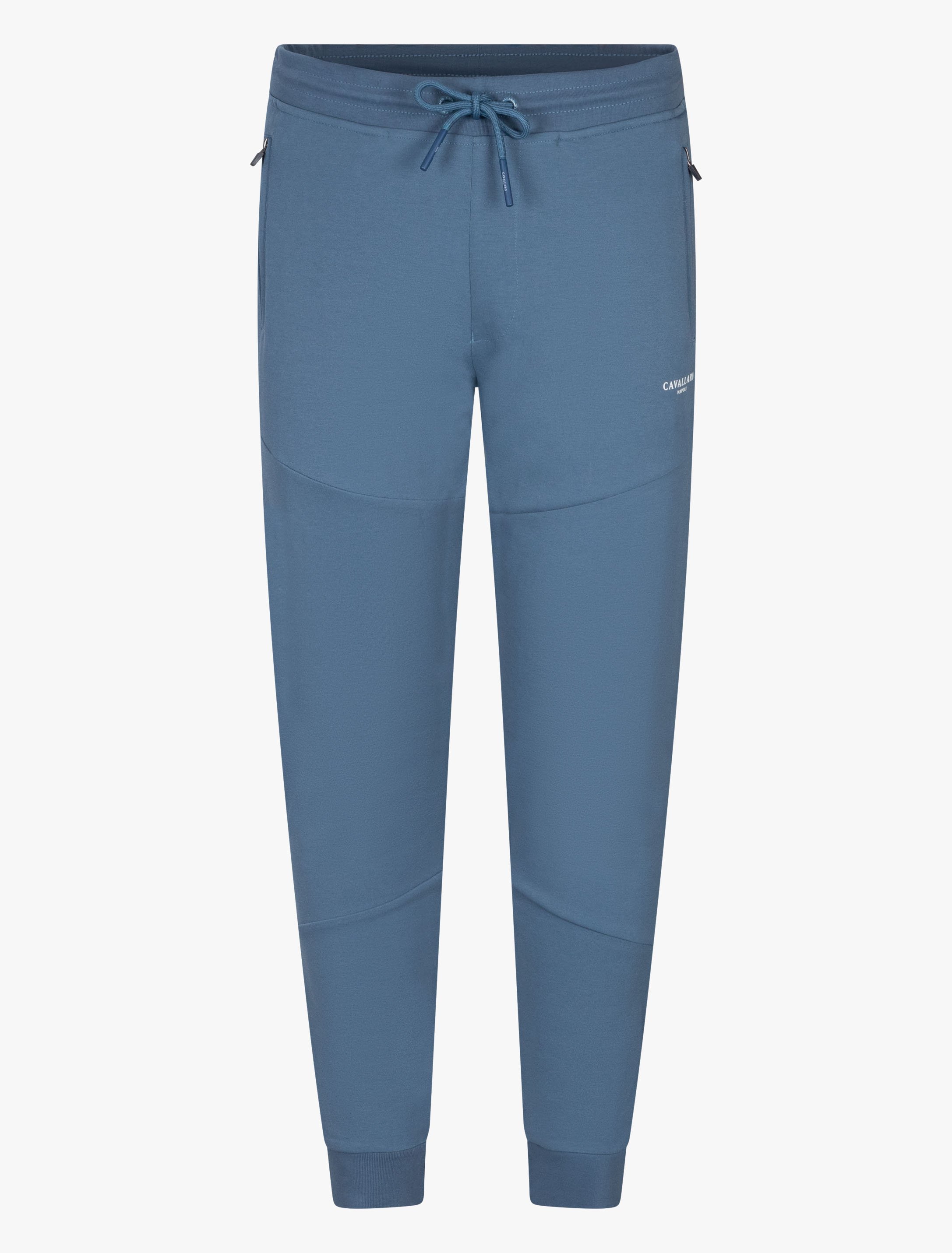 Jogger Blauw