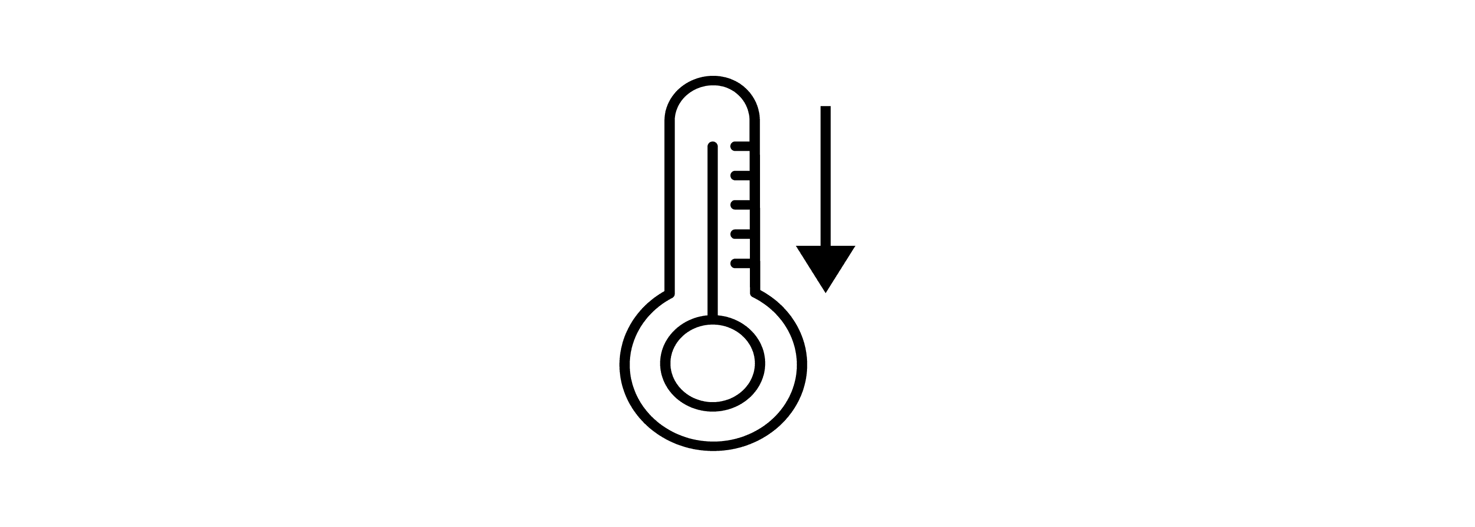 Temperature Regulating Merino Wool