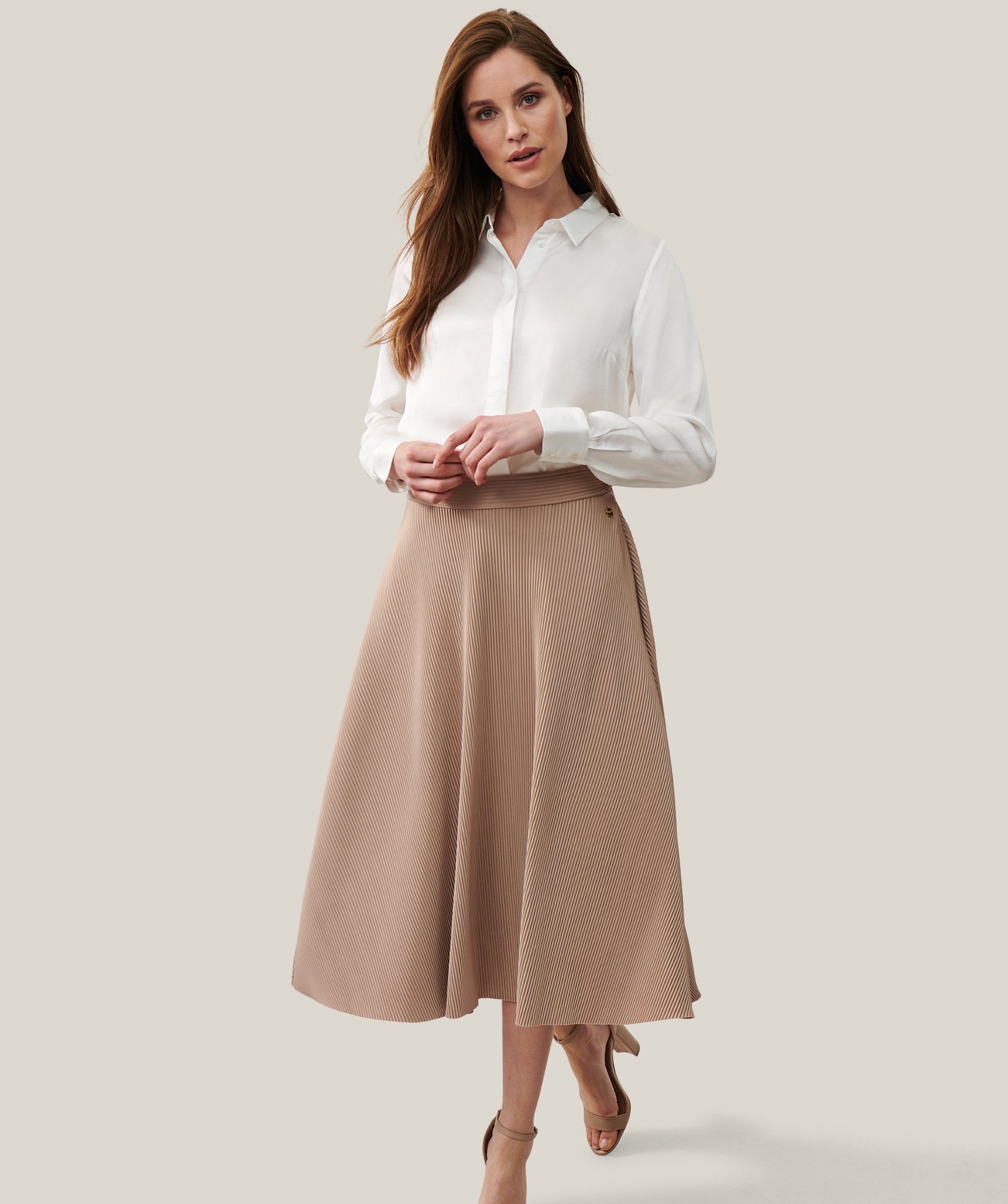 Rok Taupe