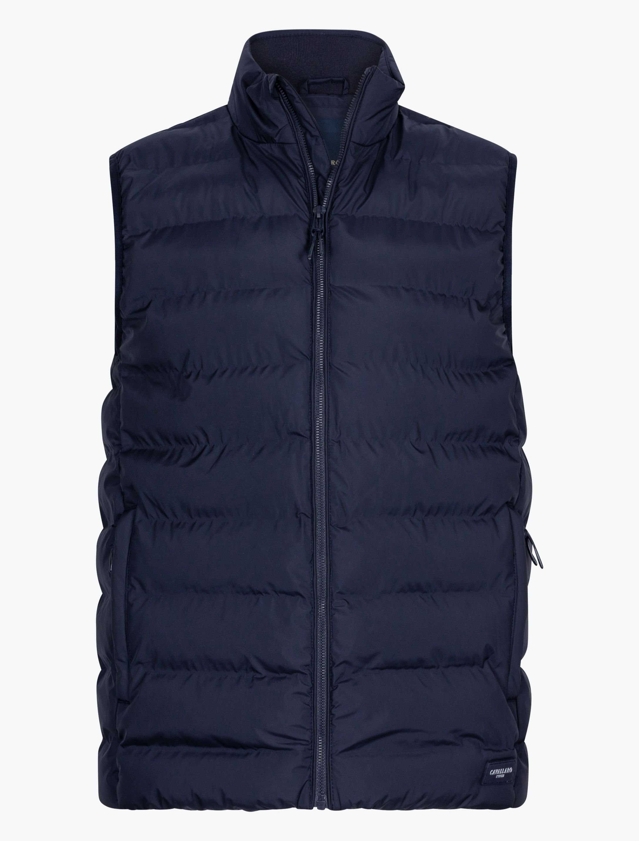 Riggio Bodywarmer AZ